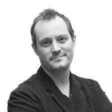 BATIMENT DE BUREAU EN STRUCTURE MIXTE BOIS BETON A VILLEURBANNE Nous sommes  très heureux de présenter les (très) belles photos de Vladimir de Mollerat  du Jeu sur notre projet de bureaux, situé