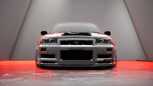 You could download and install the wallpaper and utilize it for your desktop computer computer. Hd Wallpapers For Theme Nissan Skyline R34 Hd Wallpapers Backgrounds