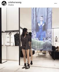 ร้องข้ามกำแพง the wall song @thewallsong: à¹‚à¸› à¸°à¹à¸•à¸ à¹€à¸žà¸£à¸²à¸°à¸™ à¸­à¸‡à¸ªà¸²à¸§ à¸„à¸£ à¸ª à¸«à¸­à¸§ à¸‡ à¸£ à¸šà¸¡ à¸„à¸™à¸„ à¸¢ à¸­ à¸›à¸ª à¹€à¸› à¸™à¸«à¸™ à¸¡à¹„à¸®à¹‚à¸‹à¸­ à¸à¸¡ à¸¢