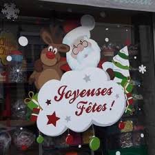 Epingle Sur Peinture Sur Vitrine