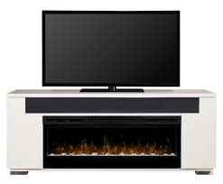 Redefine one or many of your favorite spaces with a gorgeous electric fireplace. Dimplex White Electric Fireplaces At Lowes Com