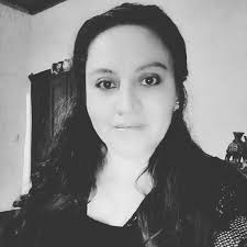 Victoria Celeste Manya