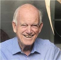 Arthur Hobbs Obituary (1932