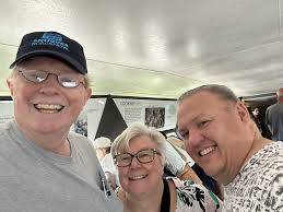 NABA/JFO Convention 2024 1