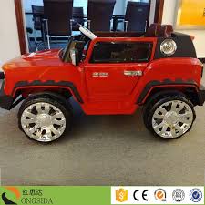 Ce Standard Baby Electric Car With High Quality Kids Electric Car In India Electric Car For Kids With Remote Contro Electric Cars In India Electric Car Car