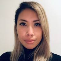 60+ profils pour “Julie Kohn”