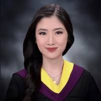 20+ "Caitlin Lim" profiles