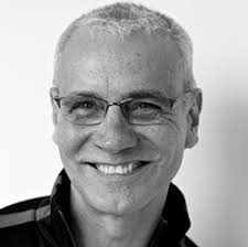 DELECTANTMEDIA : People