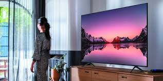 A model identified as a 4k ultra oled and hdr technology inflate the costs of 4k tvs, but the prices will come down eventually. 12 Best Small Tvs To Buy In 2021 Small Tv Reviews