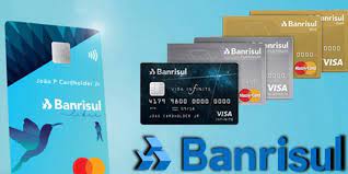Oferecido pelo banrisul, o cartão banricompras é aceito em milhares de estabelecimentos o banrisul (banco do estado do rio grande do sul s/a) é um banco estatal gaúcho muito conhecido e. Cartao De Credito Banrisul 2020 Opcoes Vantagens E Informacoes
