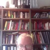 Check spelling or type a new query. Mike Fitzgibbon University College Cork Academia Edu
