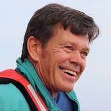 David Eggleston's Instagram, Twitter & Facebook