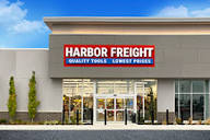 Harbor Freight Store Grove City, OH
