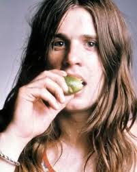 Gram & Keef Night à Skinny Dennis à Nashville