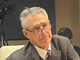 1ste regulasies vir NGV-fonds binne maand hier