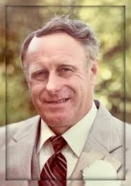 Alvin Hanes Obituary