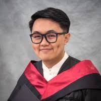 50+ "Timothy Robin" profiles