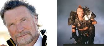 Forever Home Wolf A Thon — Apex Protection Project