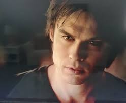 When this is the view from your office… 🕺🏻 Absorb.more