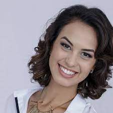 Watch popular content from the following creators: Helena Costa Home Facebook