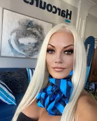 I'll meet ya back in the...