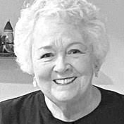 Search Mary Haney Obituaries and Funeral Services