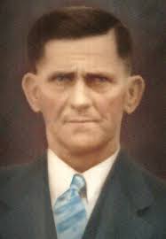 John Talton Dillon (1882-1940)