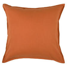 Check spelling or type a new query. Orange Throw Pillows Target