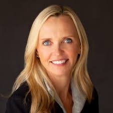 Veronica Bouchon's Instagram, Twitter & Facebook