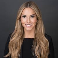 800+ "Anne Hart" profiles