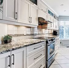 Ceramiques En Pate De Verre Recherche Google Kitchen Remodel Kitchen New Kitchen