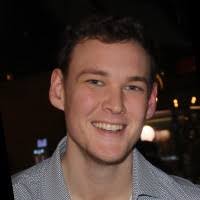 10+ "Nicholas Sievers" profiles