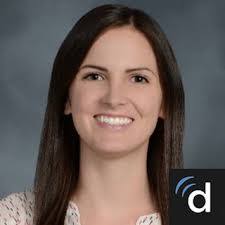 Sarah Bochner's Instagram, Twitter & Facebook