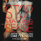 STOP MAKING SENSE: A Film by Jonathan Demme and Talking Heads