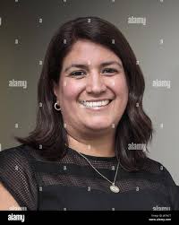 LIMA 29 DE MARZO DEL 2017 RETRATOS A MARIA EUGENIA MIRANDA GERENTE  COMERCIAL DE VISANET FOTOS: HUGO PEREZ