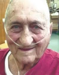 Obituary information for Glenn Deloy Warren