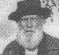 John Henry Wardell (1859-1947)