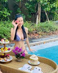 หลุดปิ่น
