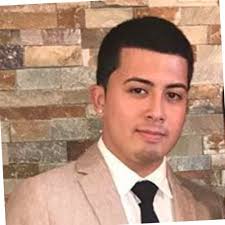 NoHo Hospitality Group HR Department