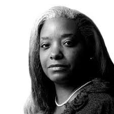 About — Lightner Property Group