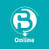 B. Online KW
