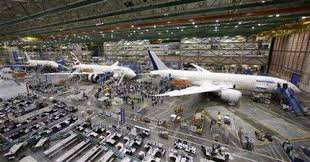 Explore our wide range of private aircraft for sale worldwide, including jets, turboprops, helicopters and piston aircraft. Us Says Boeing 787 S Design Manufacture Safe