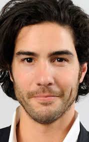 Тахар Рахим (Tahar Rahim): фильмы, биография, семья, фильмография —  Кинопоиск