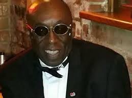 Fundraiser for Rochelle Grimes by Bronya Haynes : PHILIP GRIMES