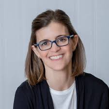 Intentionally Designing Your Life to Do Work You Love with Angela Barnard