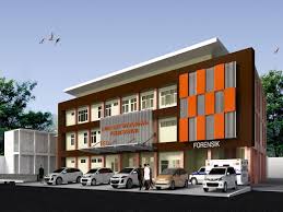 Sukolilo, surabaya kota 10 des. Rumah Sakit Bhayangkara Pusdik Sabhara Porong Melayani Dengan Sepenuh Hati