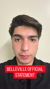 Leave no voter undecided. Tonight we call 20,000 people. Thank you to  everyone who came out! There are still ways to get involved. Volunteer:  Alexforalbuquerque.com