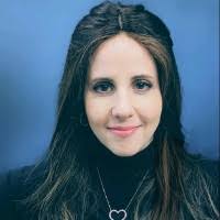 Tamar Feldman, RDN CDCES