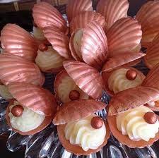 Buscas relacionadas docinhos de leite nicho. Resultado De Imagem Para Docinhos De Casamento Modelos Doces Chocolates Gourmet Doces Finos Para Festas