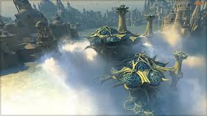 Hd Wallpaper Town Magic The Gathering Rakdos Wallpaper Flare And receive a monthly newsletter with our best high quality wallpapers. wallpaperflare